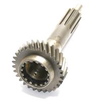 M35-869 | M35-869 Gearshaft  (13).JPG