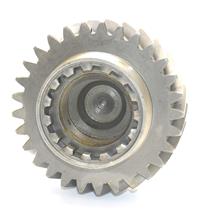 M35-869 | M35-869 Gearshaft  (14).JPG