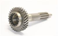M35-869 | M35-869 Gearshaft  (4).JPG