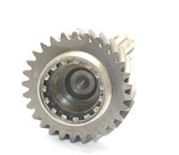 M35-869 | M35-869 Gearshaft  (5).JPG