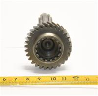 M35-869 | M35-869 Gearshaft  (7).JPG