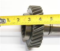 M35-869 | M35-869 Gearshaft  (8).JPG