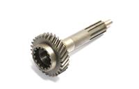M35-869 | M35-869 Gearshaft  (9).JPG