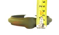 M35-870 | M35-870 Coupling Clamp Grooved Exhaust Steel M35A2 (10).JPG