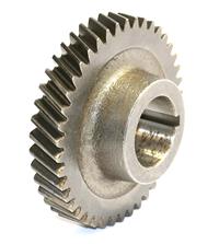 M35-871 | M35-871 Fourth Speed CounterShaft Drive Gear for Spicer 3052  (10).JPG