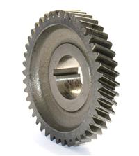 M35-871 | M35-871 Fourth Speed CounterShaft Drive Gear for Spicer 3052  (11).JPG