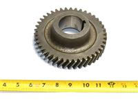 M35-871 | M35-871 Fourth Speed CounterShaft Drive Gear for Spicer 3052  (2).JPG