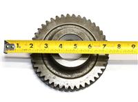 M35-871 | M35-871 Fourth Speed CounterShaft Drive Gear for Spicer 3052  (3).JPG
