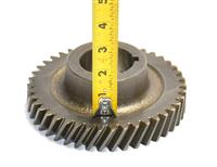 M35-871 | M35-871 Fourth Speed CounterShaft Drive Gear for Spicer 3052  (4).JPG