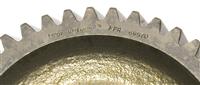 M35-871 | M35-871 Fourth Speed CounterShaft Drive Gear for Spicer 3052  (5).JPG