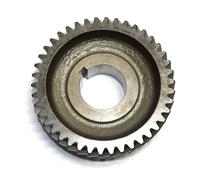 M35-871 | M35-871 Fourth Speed CounterShaft Drive Gear for Spicer 3052  (6).JPG