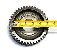M35-871 | M35-871 Fourth Speed CounterShaft Drive Gear for Spicer 3052  (7).JPG