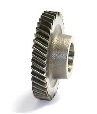 M35-871 | M35-871 Fourth Speed CounterShaft Drive Gear for Spicer 3052  (9).JPG