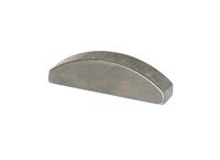 M35-872 | M35-872 Woodruff Key for Fourth Speed Counter Shaft Drive Gear Spicer 3052 Transmission (4).JPG