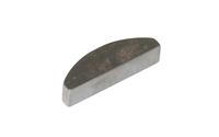 M35-872 | M35-872 Woodruff Key for Fourth Speed Counter Shaft Drive Gear Spicer 3052 Transmission M (1).JPG