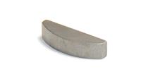 M35-872 | M35-872 Woodruff Key for Fourth Speed Counter Shaft Drive Gear Spicer 3052 Transmission.JPG