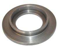 M35-876 | M35-876 Axle Shaft Seal Retainer M31 Series (12).JPG