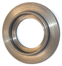 M35-876 | M35-876 Axle Shaft Seal Retainer M31 Series (2).JPG