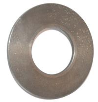 M35-876 | M35-876 Axle Shaft Seal Retainer M31 Series (6).JPG
