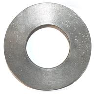 M35-876 | M35-876 Axle Shaft Seal Retainer M31 Series (7).JPG