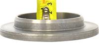 M35-876 | M35-876 Axle Shaft Seal Retainer M31 Series (9).JPG