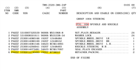 M35-876 | M35-876 diagram 2.png
