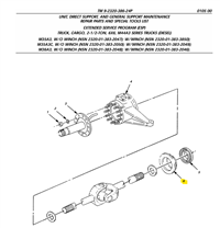 M35-876 | M35-876 diagram.png