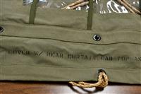 M35-878 | M35-878 Canvas Cab Top Military Green Rope Included M35 (10).JPG