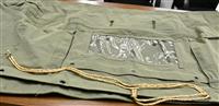 M35-878 | M35-878 Canvas Cab Top Military Green Rope Included M35 (7).JPG