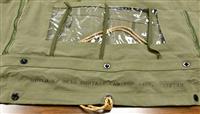 M35-878 | M35-878 Canvas Cab Top Military Green Rope Included M35 (8).JPG