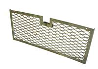 M35-883 | M35-883 Upper Grille Brush Guard (1).JPG