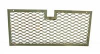 M35-883 | M35-883 Upper Grille Brush Guard (2).JPG
