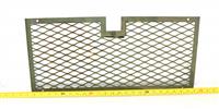 M35-883 | M35-883 Upper Grille Brush Guard (3).JPG