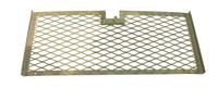 M35-883 | M35-883 Upper Grille Brush Guard (4).JPG