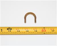 M35-885 | M35-884 Brake Shoe Parts Kit M35A2 (10).JPG