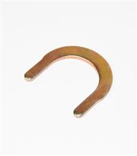 M35-885 | M35-884 Brake Shoe Parts Kit M35A2 (11).JPG