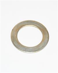 M35-885 | M35-884 Brake Shoe Parts Kit M35A2 (15).JPG