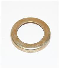 M35-885 | M35-884 Brake Shoe Parts Kit M35A2 (16).JPG