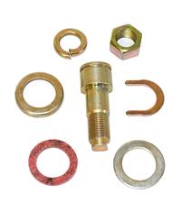 M35-885 | M35-884 Brake Shoe Parts Kit M35A2 (17).JPG