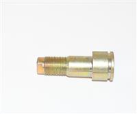 M35-885 | M35-884 Brake Shoe Parts Kit M35A2 (3).JPG