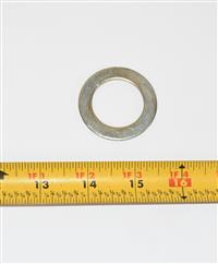 M35-885 | M35-884 Brake Shoe Parts Kit M35A2 (5).JPG