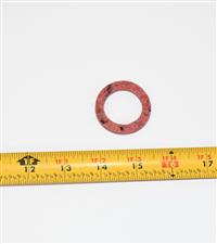 M35-885 | M35-884 Brake Shoe Parts Kit M35A2 (6).JPG