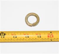 M35-885 | M35-884 Brake Shoe Parts Kit M35A2 (8).JPG