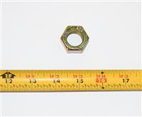 M35-885 | M35-884 Brake Shoe Parts Kit M35A2 (9).JPG