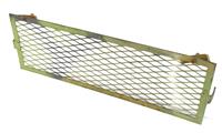 M35-884 | M35-884 Lower Grille Gurad  (1).JPG