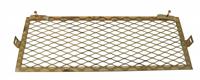 M35-884 | M35-884 Lower Grille Gurad  (3).JPG