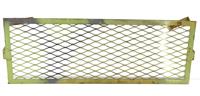 M35-884 | M35-884 Lower Grille Gurad  (4).JPG