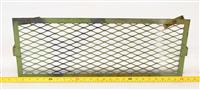 M35-884 | M35-884 Lower Grille Gurad  (5).JPG