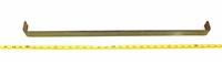 M35-886 | M35-886 Grille Bracket M35A2 (1).JPG