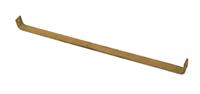M35-886 | M35-886 Grille Bracket M35A2 (2).JPG